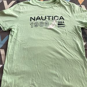 Nautica T-Shirt