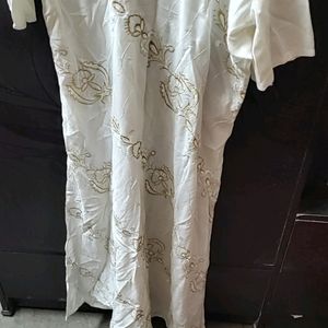 Women Kurta