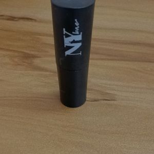 Ny Bae Contour Stick