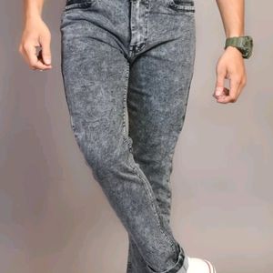 Best Pant For men