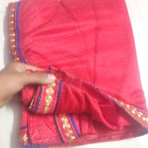 Saree For Women