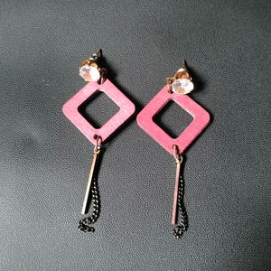 STYLES EARRINGS