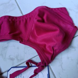 Sunny Bra Size 30