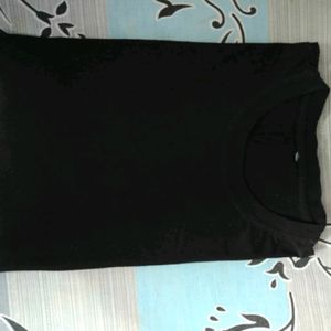 Men Tshirt