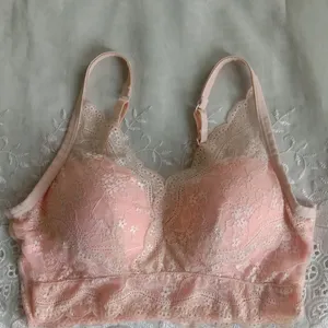 Preety bra