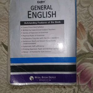 Class12english Grammar Guide All In One