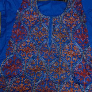 Women  Kurta