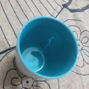 Pack Of 2, Somny Ceramic Cups