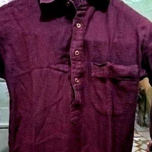 Men Kurta pajama