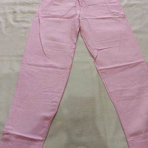 Trousers For Women Very Stylish