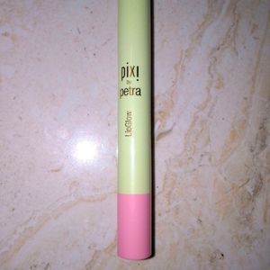 Pixi Blush Stick & Lip Glow