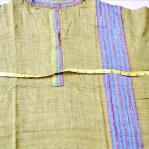 Combo Men's Kurta Or Panjabi