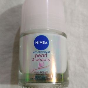 Nivea