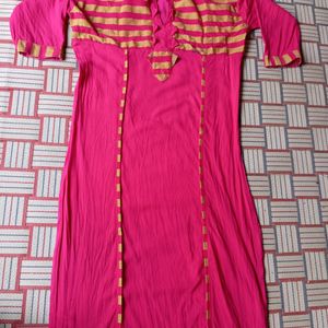 Kurti