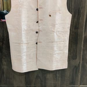 Nehru Jacket