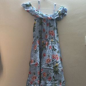 Cocktails Dress For Party