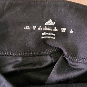 adidas gym trouser