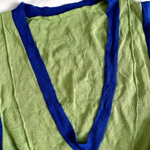 Pinterest Y2k Jersey Pullover Top