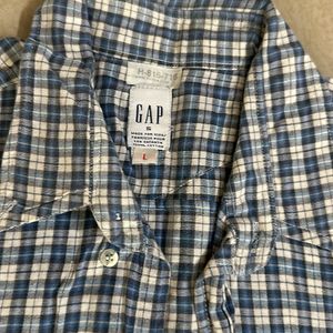 Gap Shirt