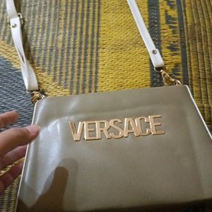 Purse Womens