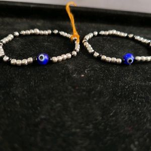 Kids Bracelet (Bacha Nazariya)