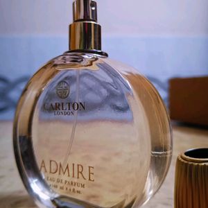 Carlton London Admire Women Perfume