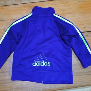 Kids Jacket