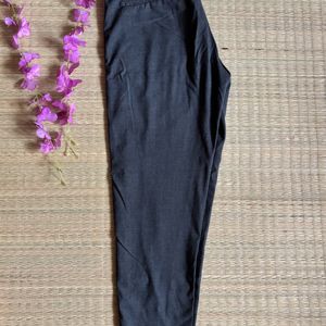 Vanheusen Formal Pants Size 28