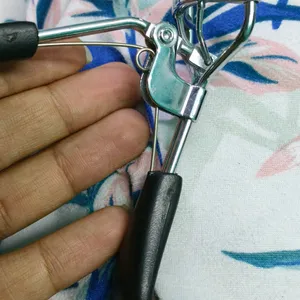 Eye Curler