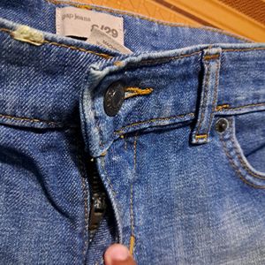 Gap Brand Shorts For Women