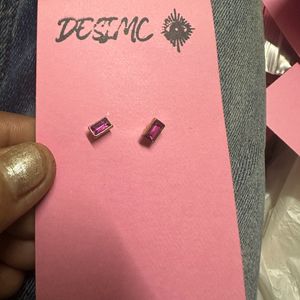 Cute Studs