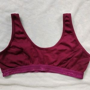 Sports Bra Combo Offer (Used)