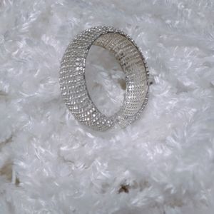Zerconia Bracelet