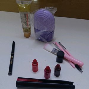 Combo 💄 Make Up Product