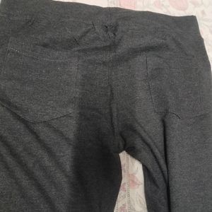 Brand New Gym Wear Pant