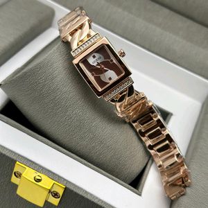 Guess Watches In Stock Premium Stoc