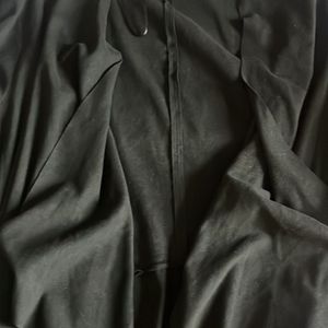 Jacket/formal Shrug From ZARA