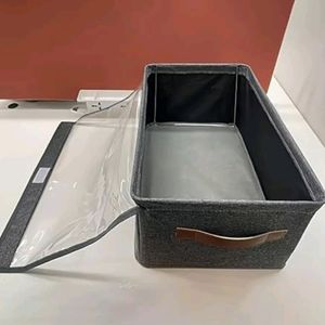 26ltr storage bag with lid