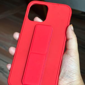 Iphone 12 Pro Max Mobile cover