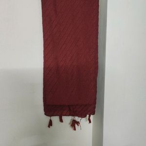 Dupatta for all types of Dresses