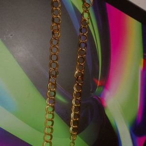 "H&M Jewelry Outlet: Neckchains at Clearance Price