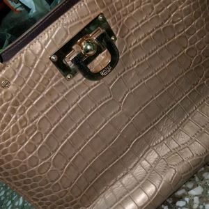 DKNY Handbag