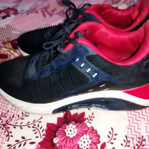 CAMPUS SHOES | GOOD CONDITION