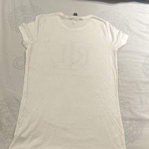 Fixed Price Ralph Lauren T Shirt