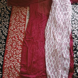 New Kurta Pant