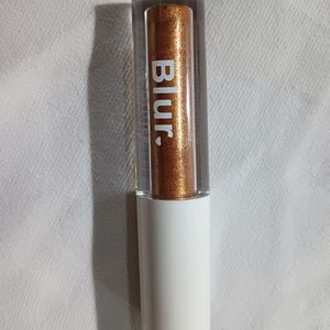 Blur Highlighter