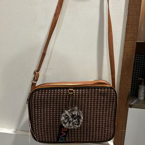 Sling Bag