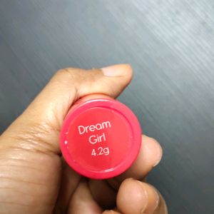 Kay Beauty Lipstick (Dream Girl Shade)