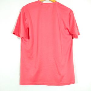 Nike Athletic Wear Tshirt Men