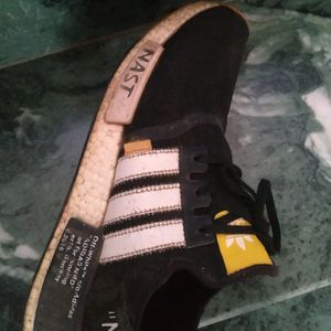 Adidas 👞 Original 👞shoe